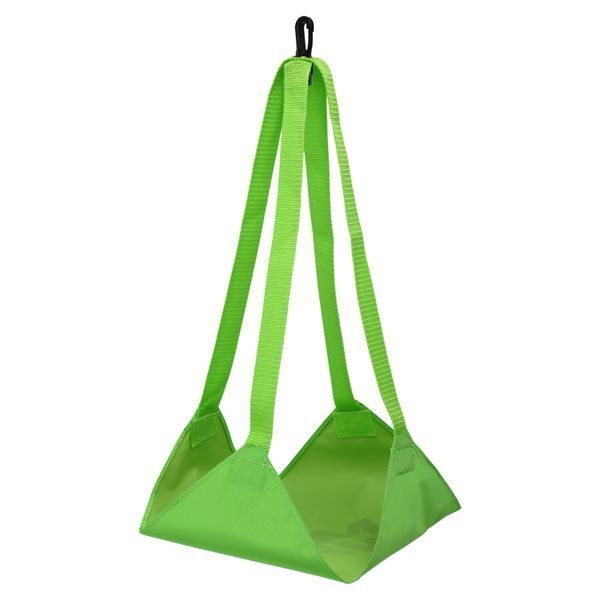 Парашют тормозной для плавания MadWave DRAG BAG M077903300W 30х30см M077903300W фото