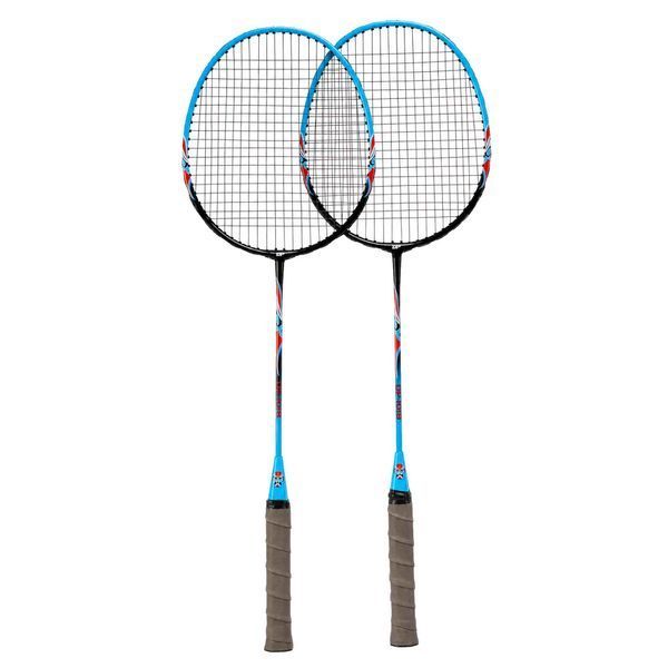 Набор для бадминтона в чехле SP-Sport DP-1018 DP-1018 фото