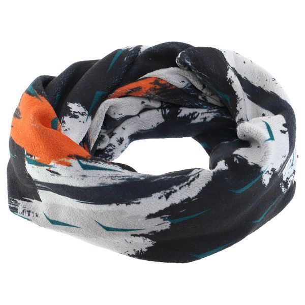 Бафф мультифункціональна пов'язка Buff MULTI NECK COVER SP-Sport MS-9290 MS-9290 фото