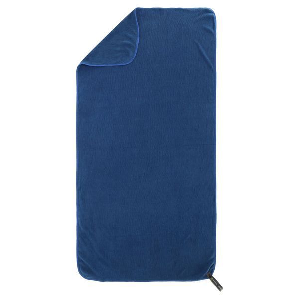 Полотенце спортивное из микрофибры в чехле TERRY TOWEL 4Monster T-EFT-120 60х120см цвета в ассортименте T-EFT-120 фото