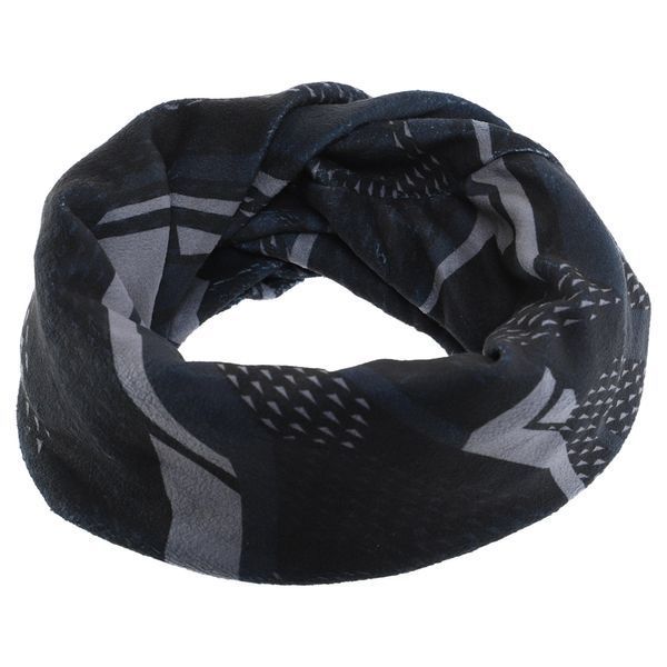 Бафф мультифункціональна пов'язка Buff MULTI NECK COVER SP-Sport MS-9290 MS-9290 фото