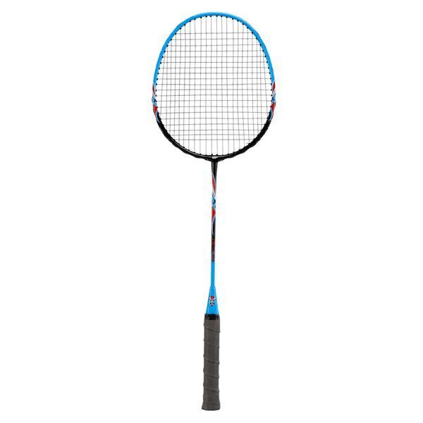 Набор для бадминтона в чехле SP-Sport DP-1018 DP-1018 фото