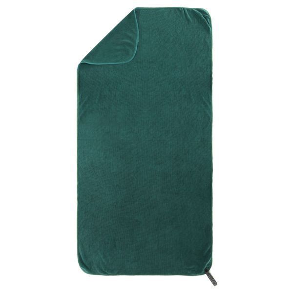 Полотенце спортивное из микрофибры в чехле TERRY TOWEL 4Monster T-EFT-120 60х120см цвета в ассортименте T-EFT-120 фото