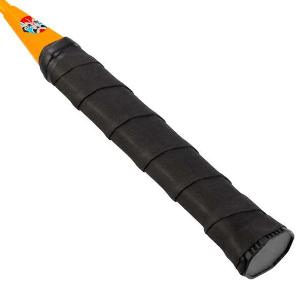 Набор для бадминтона в чехле SP-Sport DP-1018 DP-1018 фото