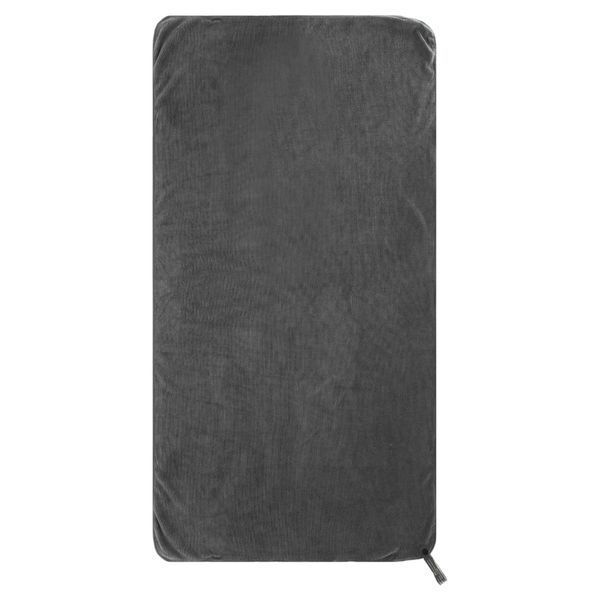Полотенце спортивное из микрофибры в чехле TERRY TOWEL 4Monster T-EFT-120 60х120см цвета в ассортименте T-EFT-120 фото