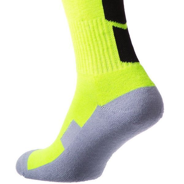 Гетры SPOINT LINE CTM003-1 размер 40-45 цвета в ассортименте CTM003-1 фото
