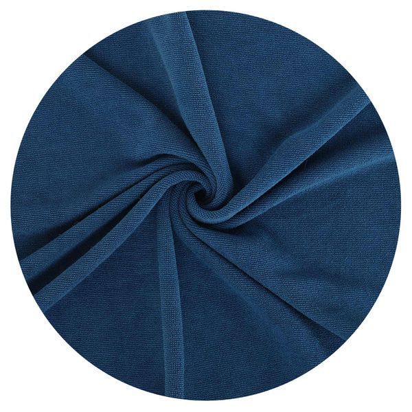 Полотенце спортивное из микрофибры в чехле TERRY TOWEL 4Monster T-EFT-120 60х120см цвета в ассортименте T-EFT-120 фото