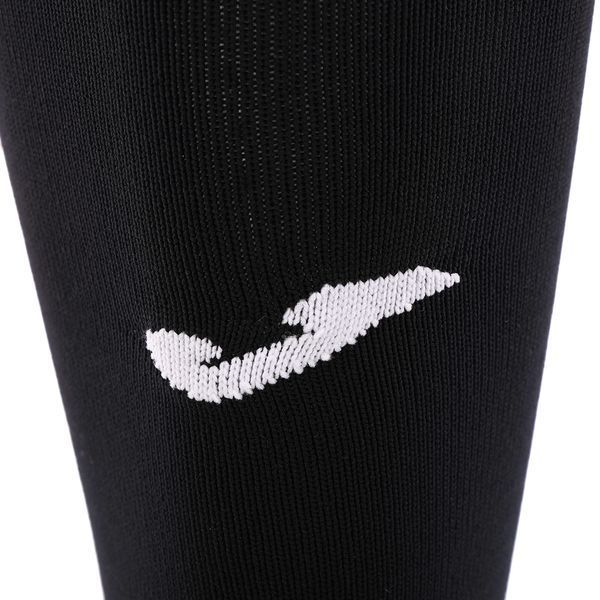 Гетри футбольні без шкарпетки обрізки Joma LEG II 401533-100 розмір 35-46 чорний 39-42 401533-100 фото