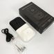 Бездротова відеокамера дверного дзвінка домофон SMART DOORBELL X5 wifi ws58118 фото 2