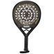 Ракетка для падел-тенниса Padel TELOON TP-6587 DEFEND X1 1 ракетка TP-6587 фото 2
