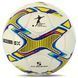 М'яч футбольний SOCCERMAX FB-8065 №5 PU кольори в асортименті FB-8065 фото 3