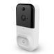 Бездротова відеокамера дверного дзвінка домофон SMART DOORBELL X5 wifi ws58118 фото 8