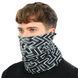 Бафф мультифункціональна пов'язка Buff MULTI NECK COVER SP-Sport MS-9290 MS-9290 фото 17