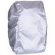 Сумка на бак мотоцикла на магнитах Tank Bag ROUGH and ROAD M-2835 23х28х11+4см черный M-2835 фото 15