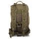 Рюкзак тактичний штурмовий SP-Sport ZK-5510 розмір 47x28x17см 22л кольори в асортименті ZK-5510 фото 12