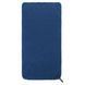 Полотенце спортивное из микрофибры в чехле TERRY TOWEL 4Monster T-EFT-120 60х120см цвета в ассортименте T-EFT-120 фото 9