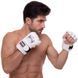 Перчатки для смешанных единоборств MMA TOP KING Extreme TKGGE S-XL цвета в ассортименте L TKGGE фото 25