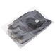 Перчатки для фитнеса и тренировок SP-Sport BC-8304 S-XL цвета в ассортименте S BC-8304 фото 13