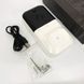 Бездротова відеокамера дверного дзвінка домофон SMART DOORBELL X5 wifi ws58118 фото 16