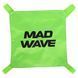 Парашют тормозной для плавания MadWave DRAG BAG M077903300W 30х30см M077903300W фото 2