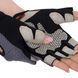 Перчатки для фитнеса и тренировок SP-Sport BC-8304 S-XL цвета в ассортименте S BC-8304 фото 3