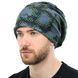 Бафф мультифункціональна пов'язка Buff MULTI NECK COVER SP-Sport MS-9290 MS-9290 фото 5