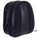 Сумка на бак мотоцикла на магнитах Tank Bag ROUGH and ROAD M-2835 23х28х11+4см черный M-2835 фото 1