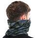 Бафф мультифункціональна пов'язка Buff MULTI NECK COVER SP-Sport MS-9290 MS-9290 фото 4