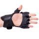 Перчатки для смешанных единоборств MMA TOP KING Extreme TKGGE S-XL цвета в ассортименте L TKGGE фото 4