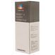Термос стальной маленький SP-Sport LD-BW8033S 350мл цвета в ассортименте LD-BW8033S фото 18
