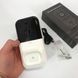 Бездротова відеокамера дверного дзвінка домофон SMART DOORBELL X5 wifi ws58118 фото 19