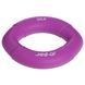 Эспандер кистевой SMILE SP-Sport FI-5512-50LB 50LB нагрузка 22,5кг фиолетовый FI-5512-50LB фото 1