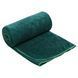 Полотенце спортивное из микрофибры в чехле TERRY TOWEL 4Monster T-EFT-120 60х120см цвета в ассортименте T-EFT-120 фото 10