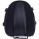 Сумка на бак мотоцикла на магнитах Tank Bag ROUGH and ROAD M-2835 23х28х11+4см черный M-2835 фото 2