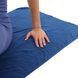 Полотенце спортивное из микрофибры в чехле TERRY TOWEL 4Monster T-EFT-120 60х120см цвета в ассортименте T-EFT-120 фото 19