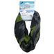 Бафф мультифункціональна пов'язка Buff MULTI NECK COVER SP-Sport MS-9290 MS-9290 фото 35