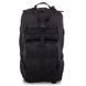 Рюкзак тактичний штурмовий SP-Sport ZK-5510 розмір 47x28x17см 22л кольори в асортименті ZK-5510 фото 14