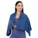 Полотенце спортивное из микрофибры в чехле TERRY TOWEL 4Monster T-EFT-120 60х120см цвета в ассортименте T-EFT-120 фото 15