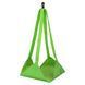 Парашют тормозной для плавания MadWave DRAG BAG M077903300W 30х30см M077903300W фото 7