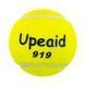 Мяч для большого тенниса Upeaid 919-24 24шт салатовый 919-24 фото 4