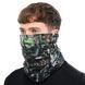 Бафф мультифункціональна пов'язка Buff MULTI NECK COVER SP-Sport MS-9290 MS-9290 фото 15