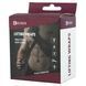 Бинти кистьові для жиму LIFTING WRAPS EZOUS C-01 2штуки чорний C-01 фото 14
