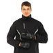 Мотоперчатки SCOYCO MC85 M-XL цвета в ассортименте L MC85 фото 14
