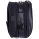 Сумка на бак мотоцикла на магнитах Tank Bag ROUGH and ROAD M-2835 23х28х11+4см черный M-2835 фото 9