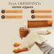 Гигантская мягкая плюшевая игрушка Гусь-Обнимусь 110 см белый подушка Гусь-обнимашка ws93955 фото 16