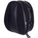 Сумка на бак мотоцикла на магнитах Tank Bag ROUGH and ROAD M-2835 23х28х11+4см черный M-2835 фото 3