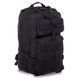 Рюкзак тактичний штурмовий SP-Sport ZK-5510 розмір 47x28x17см 22л кольори в асортименті ZK-5510 фото 1