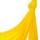 Гамак для йоги со стропами Antigravity Yoga SP-Planeta DH6026-1 цвета в ассортименте DH6026-1 фото 36