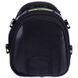 Сумка на бак мотоцикла на магнитах Tank Bag ROUGH and ROAD M-2835 23х28х11+4см черный M-2835 фото 5