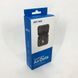 Наушники TWS MiPods PRO+LCD MI | Беспроводные наушники | Bluetooth наушники | Блютуз наушники в кейсе ws45618 фото 6